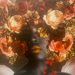 Blooming Garden