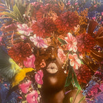 Blooming Garden 2