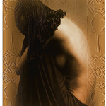 Crown of Braids – Joseph A. Beasley Jr.
