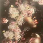 Flower Passion2
