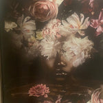 Flower Passion