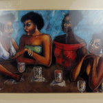 Girls Night Out