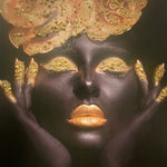 Gold Essence1