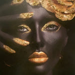 Gold Essence2