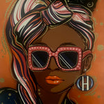 Jazzy Diva1