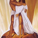Power of Love