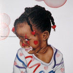 Clowning Around by Kenneth Gatewood