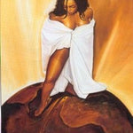 Power of Woman