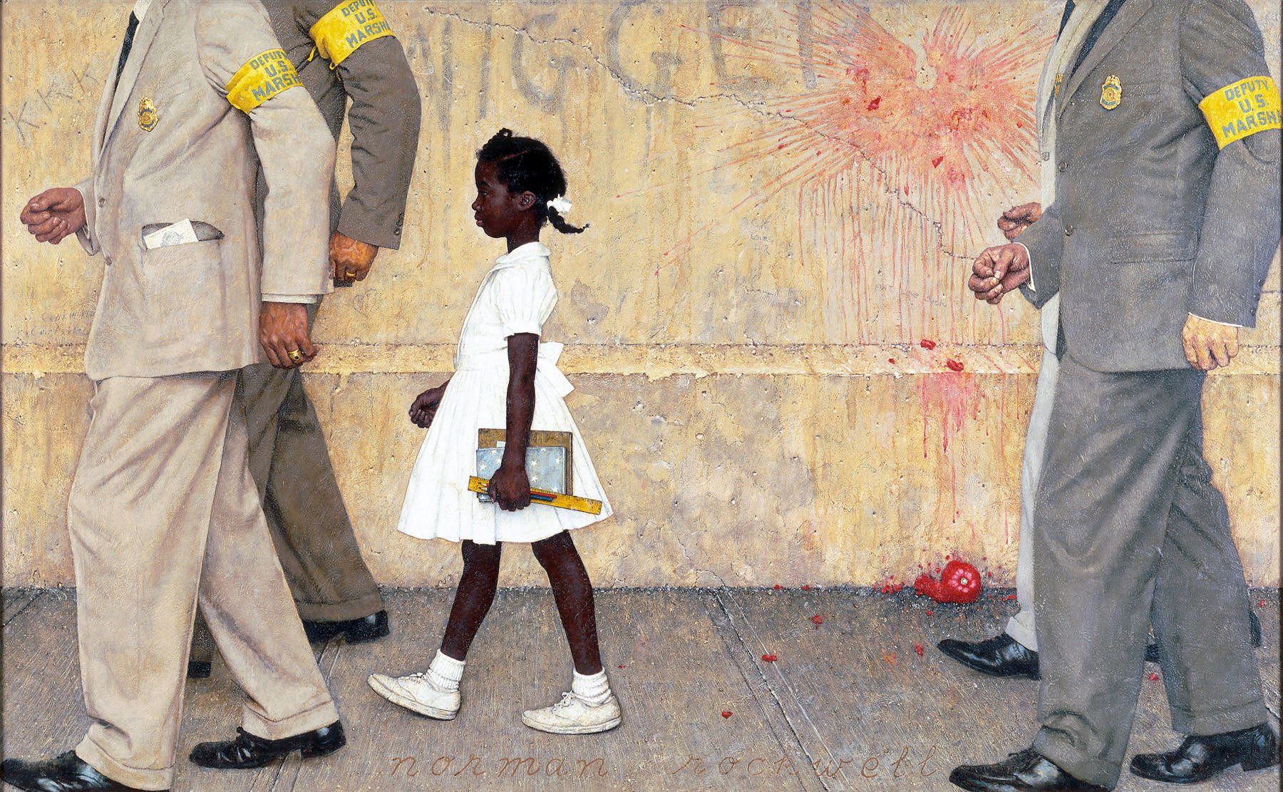 Children