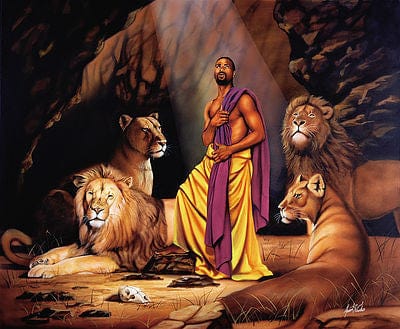 Spiritual