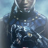 Black Panther Wakanda Forever 2