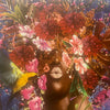 Blooming Garden 2