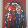 Braided Beauty