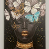 Butterfly Dreams
