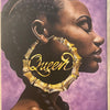 CornRow Queen