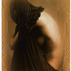 Crown of Braids – Joseph A. Beasley Jr.