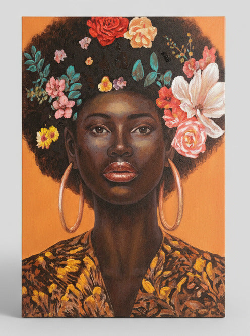 Divine Flowers
