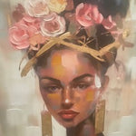 Elegant Divinity