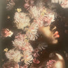 Flower Passion2