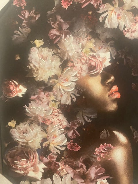 Flower Passion2