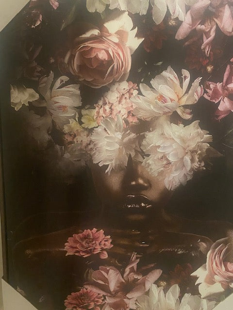 Flower Passion