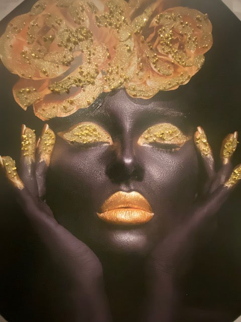 Gold Essence1