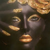 Gold Essence2