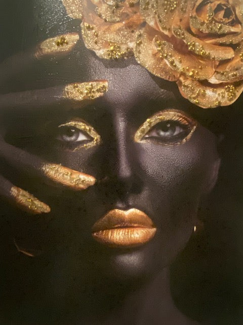 Gold Essence2