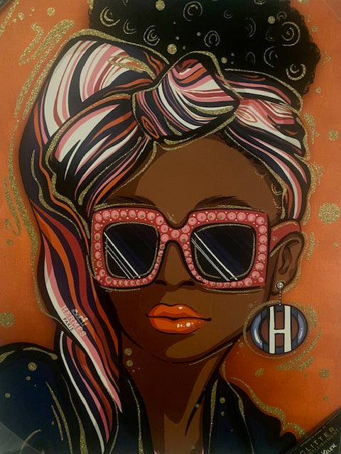 Jazzy Diva1