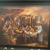 Last Supper