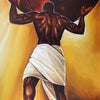 Power Of Man
