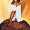 Power of Woman